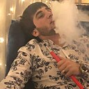 Osman, 27 лет