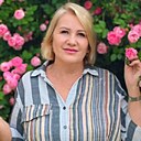 Любовь, 65 лет