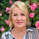 Любовь, 66 лет