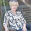 Лариса, 57 лет