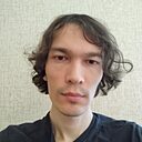Sardor, 32 года