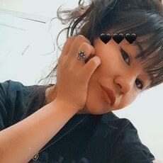 Фотография девушки Гулзира, 33 года из г. Ряжск