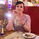 Наталья, 46 лет