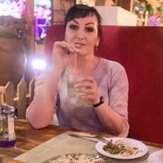 Фотография девушки Наталья, 46 лет из г. Владивосток