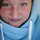 Солнышко, 32 года