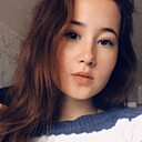 Мария, 25 лет