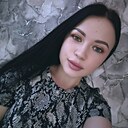 Елена, 25 лет
