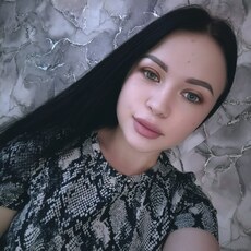 Фотография девушки Елена, 25 лет из г. Уссурийск
