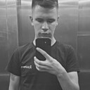 Андрей, 27 лет