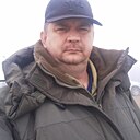 Владимир, 51 год