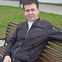 Жонатан, 32 года