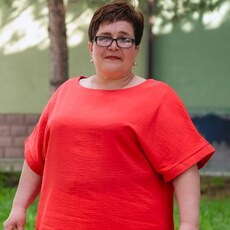 Фотография девушки Мария, 54 года из г. Богданович