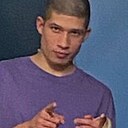 Михаил, 22 года