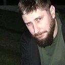 Юрий, 33 года