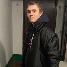 Фотография мужчины Владимир, 25 лет из г. Крымск