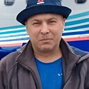 Юрий, 44 года