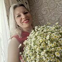 Ольга, 38 лет