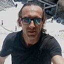 Виктор, 35 лет