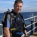 Виталий, 39 лет