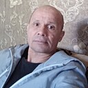 Евгений Михайлов, 47 лет