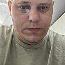 Александр, 30 лет