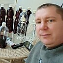 Александр, 32 года