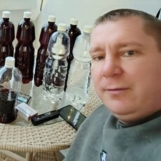 Фотография мужчины Александр, 32 года из г. Норильск