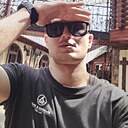 Александр, 31 год