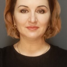 Фотография девушки Эльвира, 48 лет из г. Нахабино