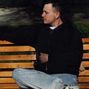 Артём, 22 года