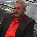 Николай, 65 лет