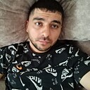 Noy Neme, 31 год