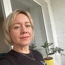Елена, 50 лет