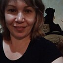 Валентина, 39 лет