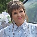 Полина, 35 лет