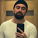 Никита, 36 лет