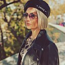 Ольга, 38 лет
