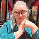 Татьяна, 32 года