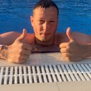 Алексей, 31 год