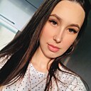 Ирина, 33 года