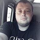 Виталий, 37 лет