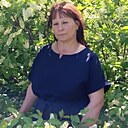 Полина, 49 лет