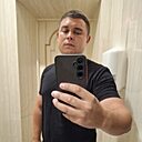 Алексей, 27 лет