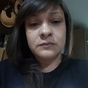 Оксана, 41 год