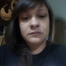 Фотография девушки Оксана, 41 год из г. Усть-Каменогорск