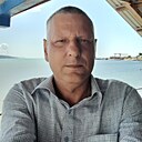 Сергей, 49 лет