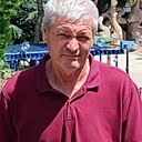 Петр, 60 лет
