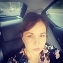 Жанар, 40 лет