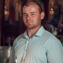 Владимир, 32 года
