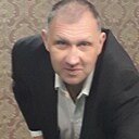 Сергей, 57 лет